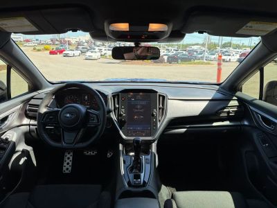 2022 Subaru WRX - Photo 27