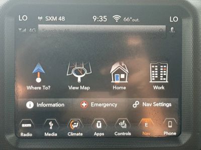 2019 Jeep Wrangler - Photo 29