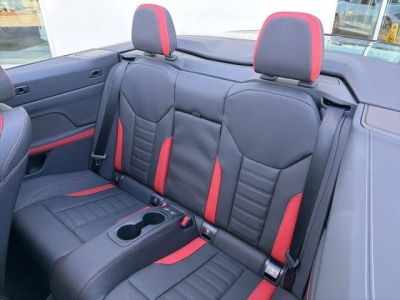 2026 BMW 440i - Photo 23