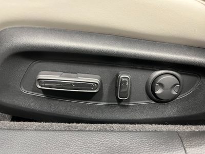 2026 Honda Accord Hybrid - Photo 14