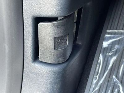 2026 Ford Expedition Max - Photo 17