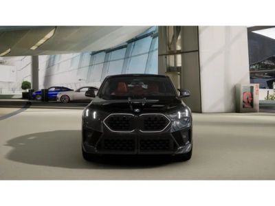 2026 BMW X2 - Photo 3
