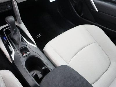 2023 Toyota Corolla Cross FWD - Photo 16