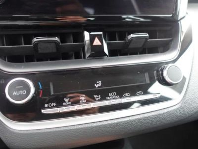 2024 Toyota Corolla - Photo 22