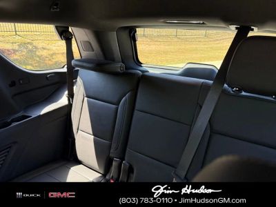 2021 Chevrolet Tahoe - Photo 27