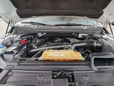2018 Ford F-150 - Photo 10