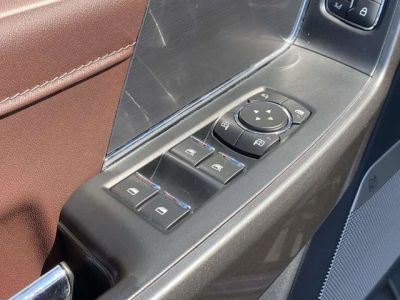 2022 Ford F-150 - Photo 21