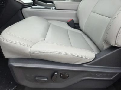 2026 Ford Expedition — photo 35 view