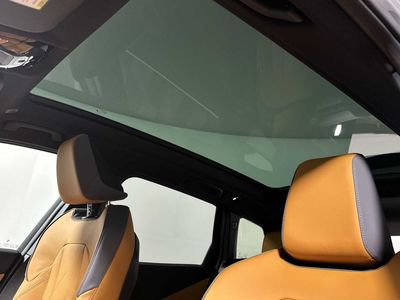 2025 BMW X3 30 xDrive - Photo 14