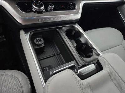 2026 Ford Expedition — photo 32 view