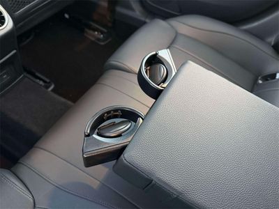 2022 Mercedes-Benz A-Class - Photo 33