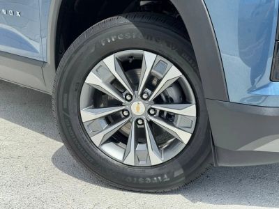 2026 Chevrolet Equinox - Photo 6