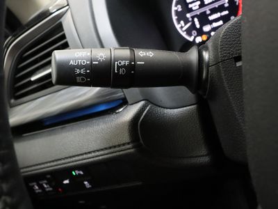 2025 Honda Odyssey FWD - Photo 28