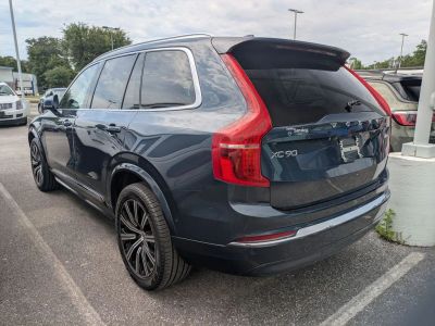 2023 Volvo XC90 - Photo 2