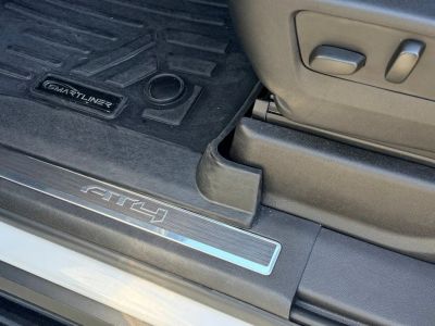 2023 GMC Yukon - Photo 26
