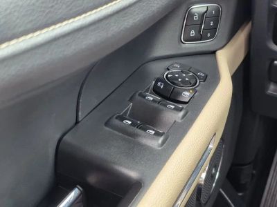 2024 Ford Expedition MAX - Photo 16