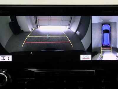 2022 Toyota Highlander FWD - Photo 22