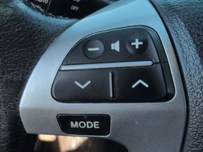 2012 Toyota Highlander - Photo 17
