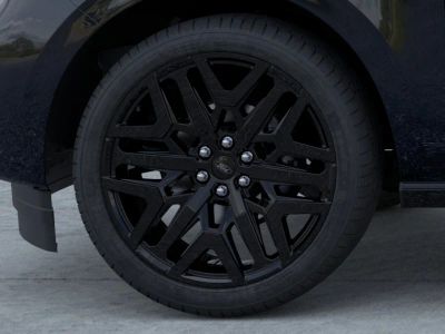 2026 Ford Expedition - Photo 19