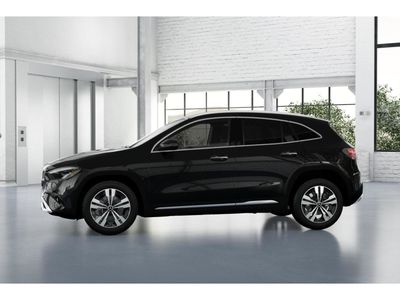 2026 Mercedes-Benz GLA - Photo 77