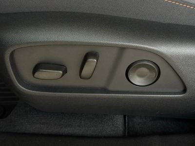 2026 Chevrolet Equinox - Photo 29