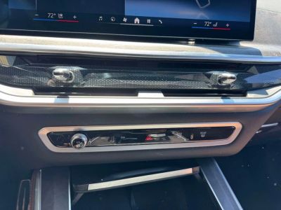 2024 BMW X5 - Photo 14