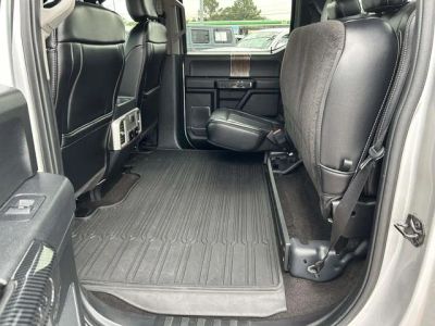 2019 Ford F-150 - Photo 10