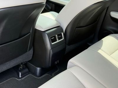 2021 Lexus RX 350 - Photo 26