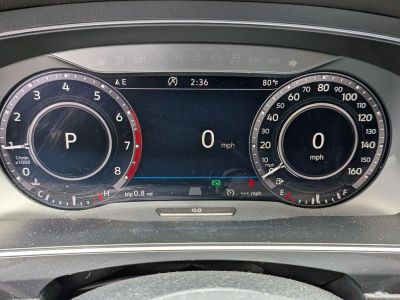 2019 Volkswagen Tiguan - Photo 14