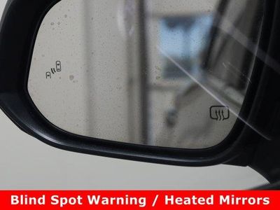 2025 Toyota Highlander AWD - Photo 23