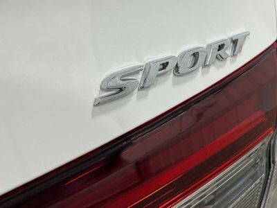 2026 Honda Civic Sedan - Photo 10