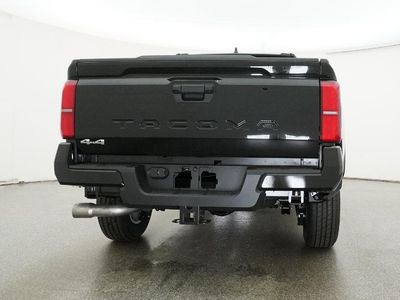 2026 Toyota Tacoma - Photo 15