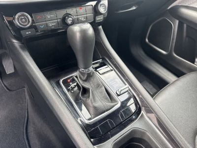 2024 Jeep Compass - Photo 28