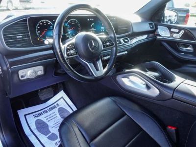 2020 Mercedes-Benz GLE - Photo 11