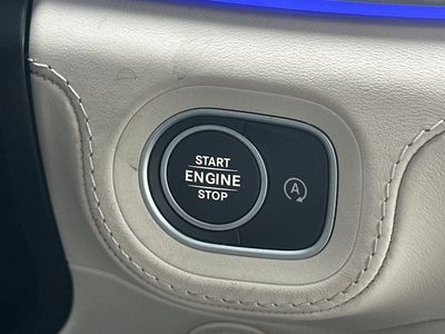 2024 Mercedes-Benz GLE — photo 24 view