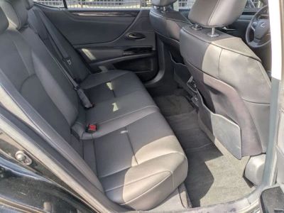 2023 Lexus ES - Photo 22