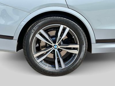 2024 BMW X7 - Photo 9