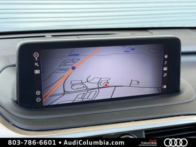2022 Lexus RX - Photo 4