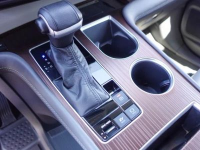 2021 Toyota Sienna - Photo 19