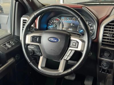 2020 Ford F-150 - Photo 28