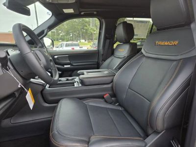 2026 Ford Expedition — photo 43 view