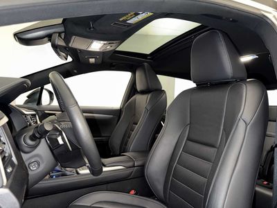 2022 Lexus RX 350 - Photo 18