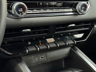 2024 GMC Canyon Elevation - Photo 35