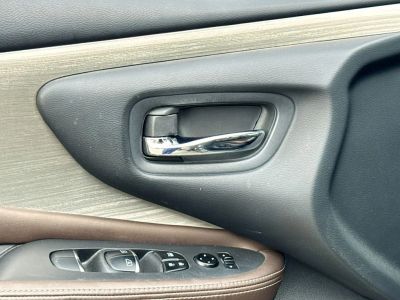 2015 Nissan Murano - Photo 13