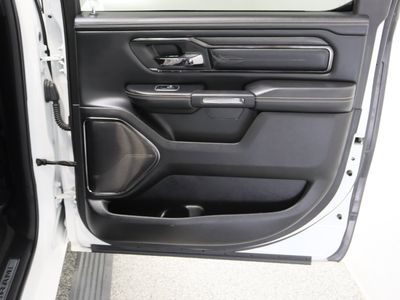 2023 Ram 1500 4WD - Photo 37