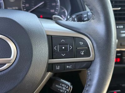 2022 Lexus RX - Photo 31