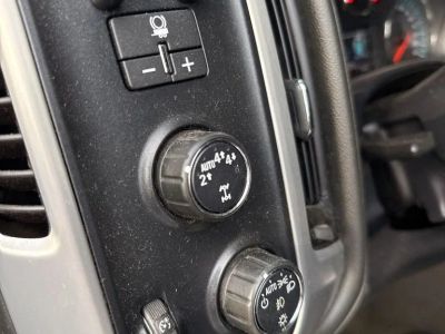 2017 GMC Sierra 1500 - Photo 8
