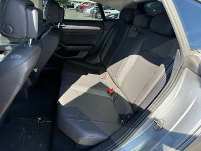 2020 Volkswagen Arteon - Photo 18