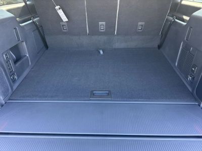 2026 Ford Expedition Max - Photo 19