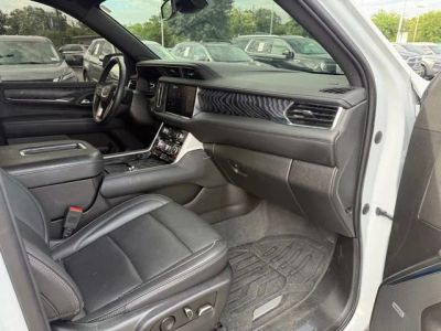 2023 GMC Yukon - Photo 7